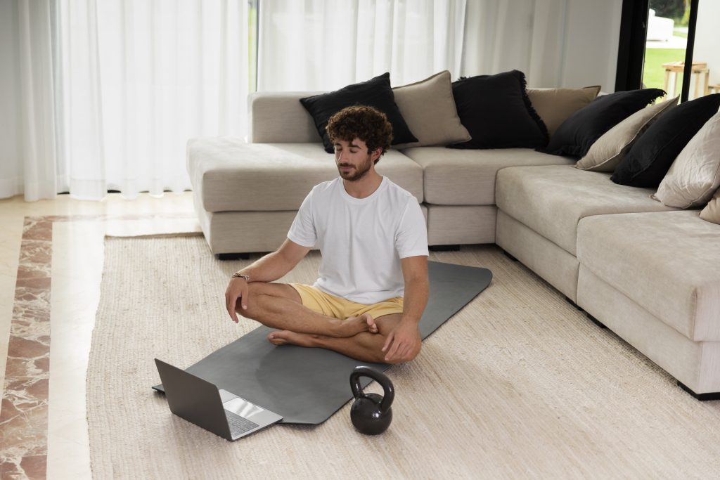 Online Pt