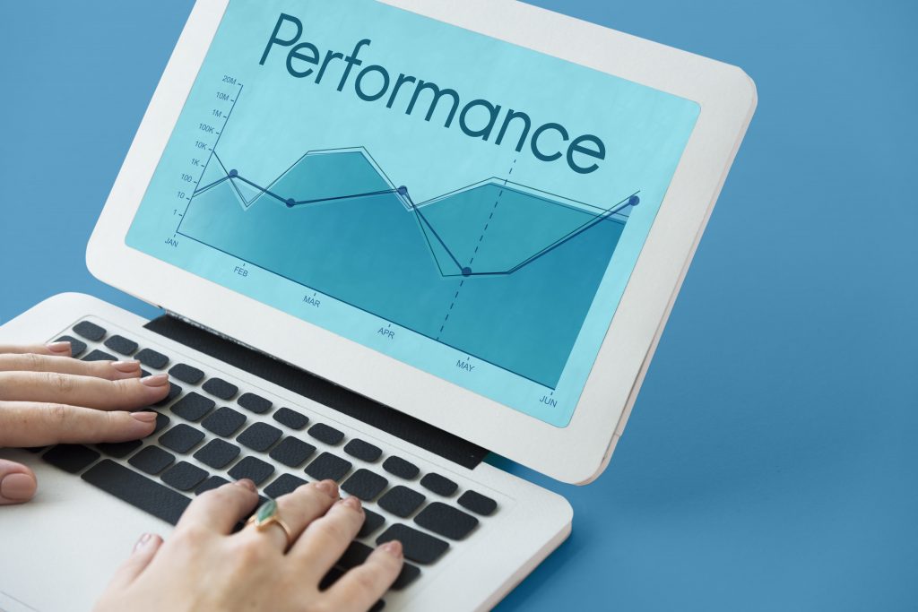 Tracking LinkedIn Performance